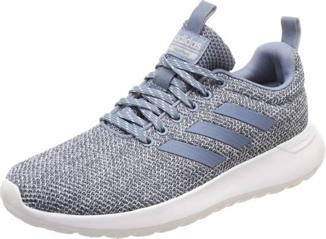 adidas damen lite racer fitnessschuhe|Lite Racer Shoes .